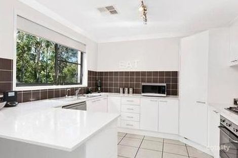 Property photo of 4 Corymbia Street Croudace Bay NSW 2280