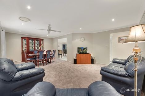 Property photo of 159 Welling Drive Mount Annan NSW 2567