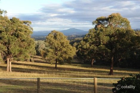 Property photo of 298 Briagolong-Stockdale Road Briagolong VIC 3860