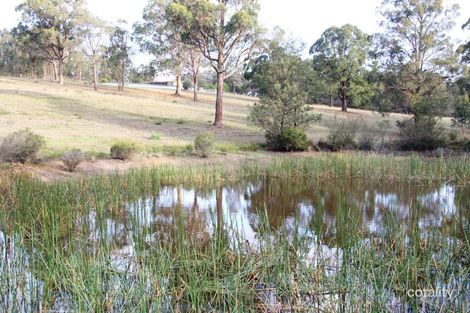 Property photo of 298 Briagolong-Stockdale Road Briagolong VIC 3860