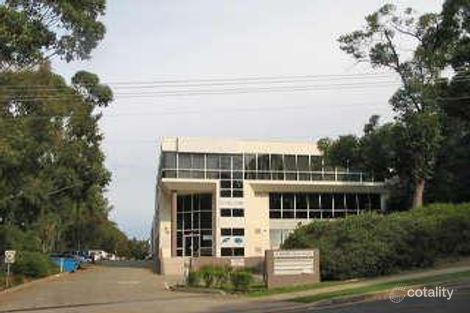 4/15 Rodborough Rd, Frenchs Forest, NSW 2086