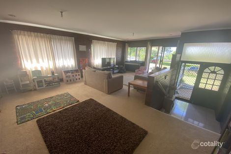 Property photo of 40 Carroll Street Kingaroy QLD 4610