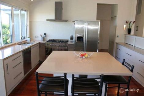 Property photo of 9 Bellevue Parade North Curl Curl NSW 2099