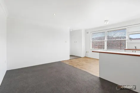 Property photo of 12/33 Searl Road Cronulla NSW 2230