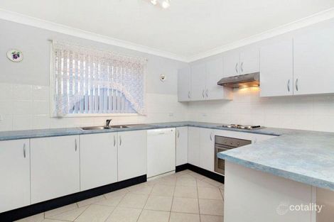 Property photo of 64 Arthur Street Worrigee NSW 2540