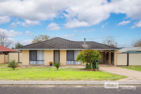 Property photo of 10 Torrisi Place Donnybrook WA 6239