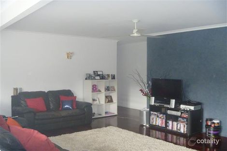 Property photo of 29 Bauhinia Street Kin Kora QLD 4680