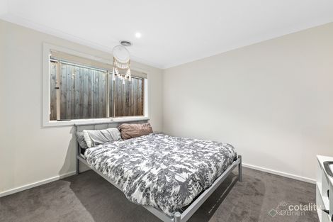 22 Chaucer Way, Drouin, VIC 3818