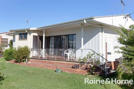 Property photo of 5 Harry Street Belmont South NSW 2280