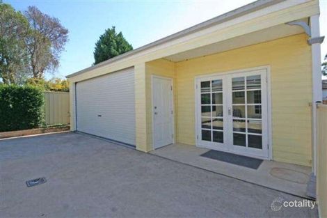 Property photo of 7 Christopher Avenue Camden NSW 2570