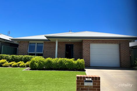 24a Magnolia Bvd, Dubbo, NSW 2830