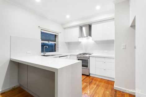 1/33 Wentworth Ave, Canterbury, VIC 3126