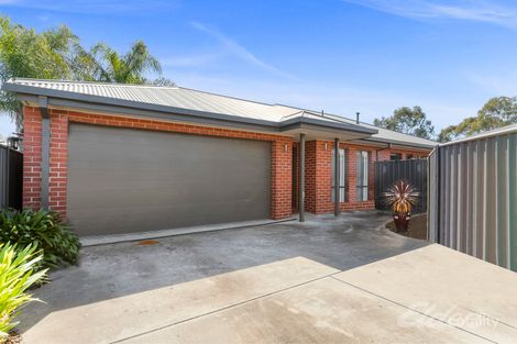 5a Gunn Ct, Wangaratta, VIC 3677