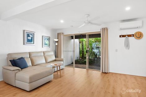 Property photo of 61/187 Gympie Terrace Noosaville QLD 4566