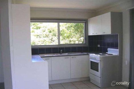 Property photo of 9 Clancy Court Eagleby QLD 4207