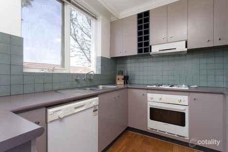 Property photo of 4/73 Alma Road St Kilda VIC 3182