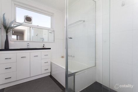 Property photo of 4/73 Alma Road St Kilda VIC 3182