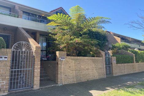 10/35-51 Nicholson St, Wollstonecraft, NSW 2065