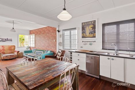Property photo of 1470 Gold Coast Highway Palm Beach QLD 4221