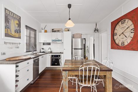 Property photo of 1470 Gold Coast Highway Palm Beach QLD 4221