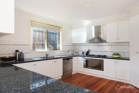 Property photo of 1/326-328 Kooyong Road Caulfield South VIC 3162