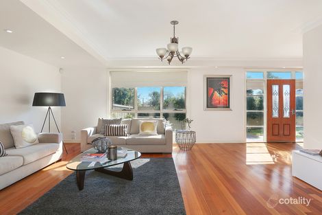 Property photo of 1/326-328 Kooyong Road Caulfield South VIC 3162