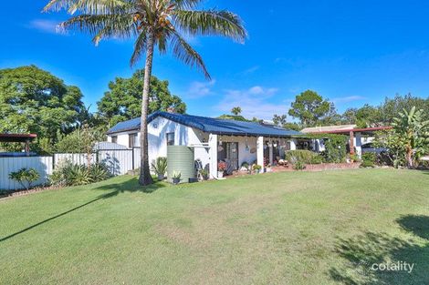 53 Moss Rd, Camira, QLD 4300
