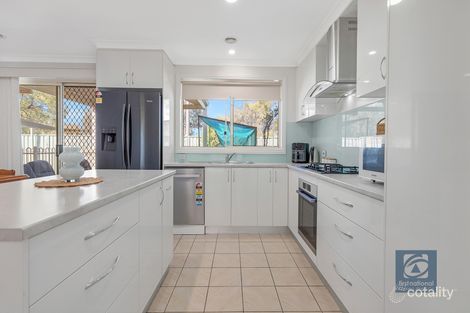 Property photo of 67 Woodlands Circuit Echuca VIC 3564