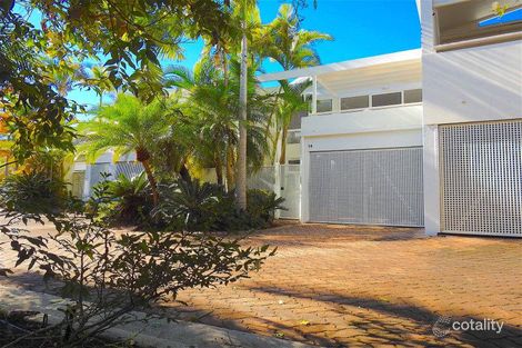 4/2-10 Banksia Ave, Noosa Heads, QLD 4567