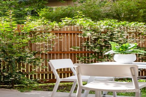 Property photo of 3/27 Queens Road Melbourne VIC 3004