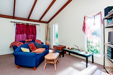 Property photo of 35 Selwyn Street North Booval QLD 4304