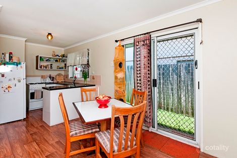 Property photo of 35 Selwyn Street North Booval QLD 4304