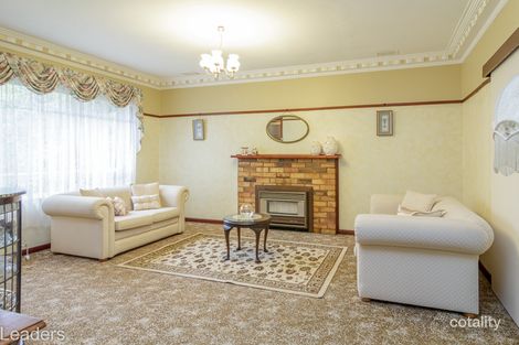 Property photo of 6 McKeon Road Mitcham VIC 3132