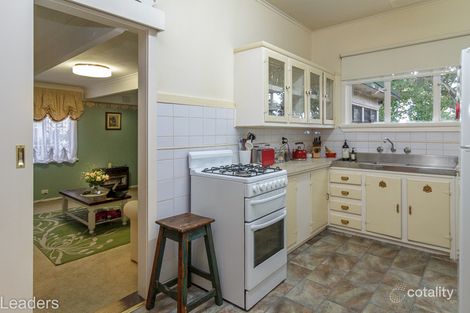 Property photo of 6 McKeon Road Mitcham VIC 3132