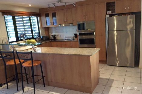Property photo of 3/29 Sims Esplanade Yorkeys Knob QLD 4878