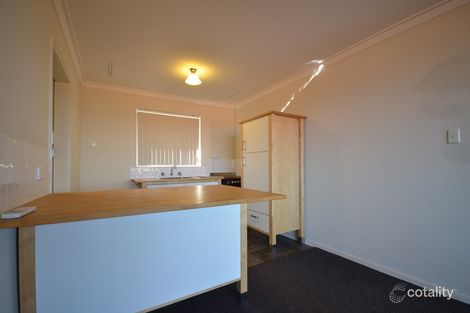 Property photo of 24/19 Sorrento Street North Beach WA 6020