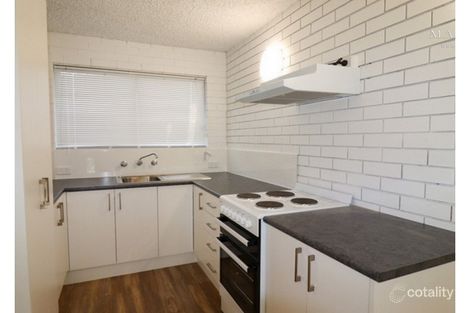 Property photo of 1/38 Ashmont Avenue Ashmont NSW 2650