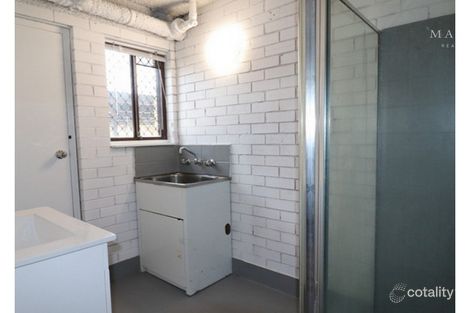 Property photo of 1/38 Ashmont Avenue Ashmont NSW 2650