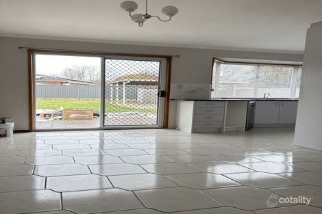 Property photo of 23 Kosciuszko Avenue Palmerston ACT 2913