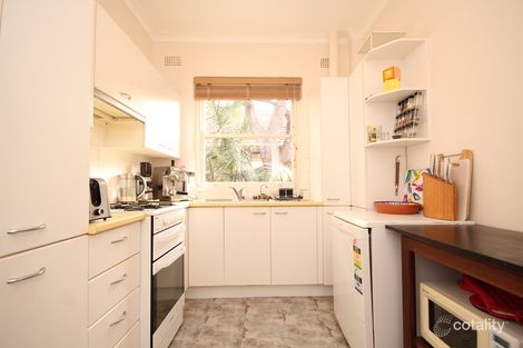 Property photo of 4/15 Palmerston Avenue Bronte NSW 2024