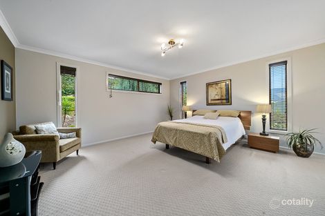 Property photo of 234 Buffalo River Road Merriang VIC 3737