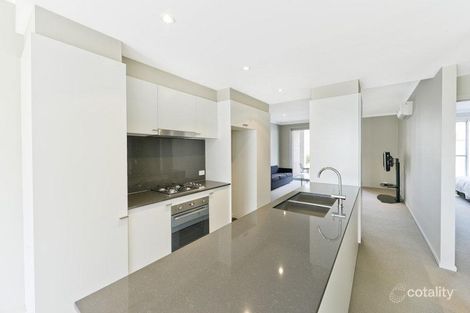 Property photo of 75/75 Kinloch Circuit Bruce ACT 2617