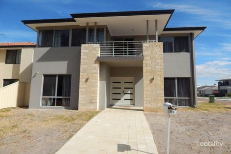 35 Peace Loop, Kewdale, WA 6105