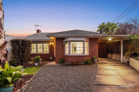 15a Ayr Ave, Torrens Park, SA 5062