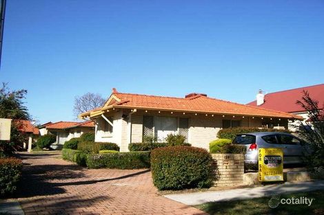 3/128 Seventh Ave, Inglewood, WA 6052