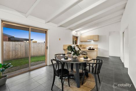 Property photo of 5 Coral Court Clifton Springs VIC 3222