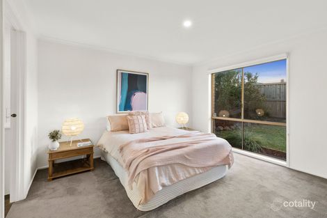 Property photo of 5 Coral Court Clifton Springs VIC 3222