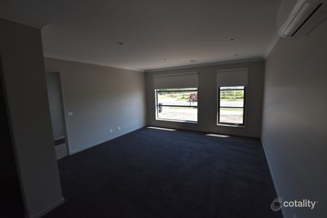 Property photo of 62 Fuller Road North Wonthaggi VIC 3995