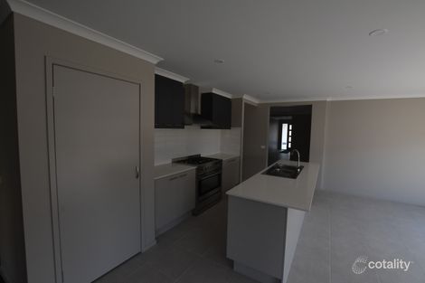 Property photo of 62 Fuller Road North Wonthaggi VIC 3995