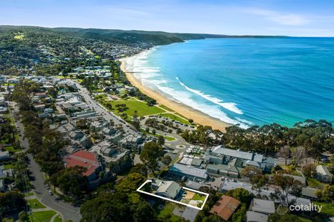 5 Bay St, Lorne, VIC 3232